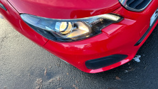 Peugeot 108 1.0 Active 3dr Petrol Hatchback